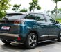 Peugeot 3008 2023 - ️Lăn bánh 8.000 KM