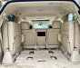 Lexus LX 570 2012 - Màu vàng, nội thất kem