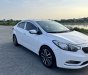 Kia K3 2016 - Số tự động