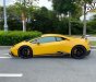 Lamborghini Huracan 2014 - Xe Chính Chủ