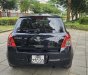 Suzuki Swift 2008 - Nhập khẩu nguyên chiếc từ Nhật