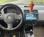 Suzuki Swift 2008 - Nhập khẩu nguyên chiếc từ Nhật