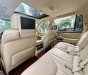 Lexus LX 570 2012 - Màu vàng, nội thất kem