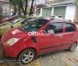 Chevrolet Spark  van 2008 - 65tr 2008 - Spark van 2008 - 65tr