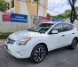 Nissan Rogue   2.5 Nhập Nhật 2010, màu trắng cực đẹp 2010 - Nissan Rogue 2.5 Nhập Nhật 2010, màu trắng cực đẹp