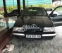 Fiat Tempra Bán xe   sản xuất năm 1996 đăng kiểm dài 1996 - Bán xe Fiat Tempra sản xuất năm 1996 đăng kiểm dài