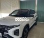 Hyundai Creta  2022 bản cao cấp lăn bánh 11 tháng 2022 - Creta 2022 bản cao cấp lăn bánh 11 tháng