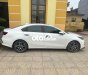 Kia Cerato xe nhà càn bán 2019 - xe nhà càn bán