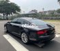 Audi A7 Cần bán   sx 2011 đi chỉ 38.000 km 2011 - Cần bán Audi A7 sx 2011 đi chỉ 38.000 km