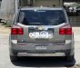 Chevrolet Orlando  LTZ 1.8AT số tự động 7 chỗ 2017 màu nâu 2017 - Orlando LTZ 1.8AT số tự động 7 chỗ 2017 màu nâu