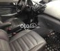 Ford EcoSport Bán xe   2017 Titanium 2017 - Bán xe Ford Ecosport 2017 Titanium