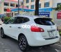 Nissan Rogue   2.5 Nhập Nhật 2010, màu trắng cực đẹp 2010 - Nissan Rogue 2.5 Nhập Nhật 2010, màu trắng cực đẹp