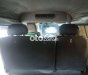 Toyota Liteace  9 chỗ 2 cửa lùa 1982 - Toyota 9 chỗ 2 cửa lùa