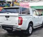 Nissan Navara   EL 2017 chính chủ xe đẹp có XHĐ 2017 - Nissan Navara EL 2017 chính chủ xe đẹp có XHĐ