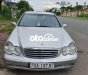 Mercedes-Benz C180 Cần bán Mercedes C180 số tự động 2001. 2002 - Cần bán Mercedes C180 số tự động 2001.