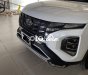 Hyundai Creta  2022 bản cao cấp lăn bánh 11 tháng 2022 - Creta 2022 bản cao cấp lăn bánh 11 tháng