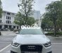 Audi Q3 Bán xe   biển Hà Nội - Chính chủ 2013 - Bán xe Audi Q3 biển Hà Nội - Chính chủ