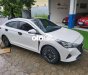 Hyundai Accent  2022 2022 - Accent 2022