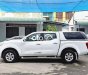 Nissan Navara   EL 2017 chính chủ xe đẹp có XHĐ 2017 - Nissan Navara EL 2017 chính chủ xe đẹp có XHĐ