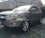 Hyundai Tucson huynhdai  2012 2 câu nhập hàn quốc 2012 - huynhdai tucson 2012 2 câu nhập hàn quốc