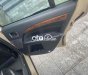 Ford Mondeo modeo siêu zin siêu đẹp 2003 - modeo siêu zin siêu đẹp