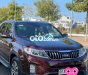 Kia Sorento  2018 bản xăng Full tiện nghi 2018 - Sorento 2018 bản xăng Full tiện nghi