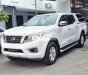 Nissan Navara   EL 2017 chính chủ xe đẹp có XHĐ 2017 - Nissan Navara EL 2017 chính chủ xe đẹp có XHĐ