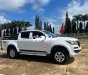 Chevrolet Colorado bán  2018 2 cầu 2018 - bán colorado 2018 2 cầu