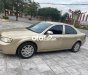 Ford Mondeo modeo siêu zin siêu đẹp 2003 - modeo siêu zin siêu đẹp