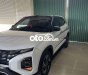 Hyundai Creta  2022 bản cao cấp lăn bánh 11 tháng 2022 - Creta 2022 bản cao cấp lăn bánh 11 tháng