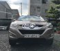 Hyundai Tucson huynhdai  2012 2 câu nhập hàn quốc 2012 - huynhdai tucson 2012 2 câu nhập hàn quốc