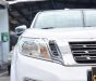 Nissan Navara   EL 2017 chính chủ xe đẹp có XHĐ 2017 - Nissan Navara EL 2017 chính chủ xe đẹp có XHĐ