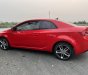 Kia Koup 2010 - Số tự động