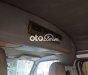 Toyota Liteace  9 chỗ 2 cửa lùa 1982 - Toyota 9 chỗ 2 cửa lùa