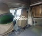 Toyota Liteace  9 chỗ 2 cửa lùa 1982 - Toyota 9 chỗ 2 cửa lùa