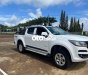 Chevrolet Colorado bán  2018 2 cầu 2018 - bán colorado 2018 2 cầu