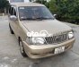 Toyota Zace   2003 2003 - TOYOTA ZACE 2003