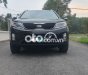 Kia Sorento Bán xe  bản fun máy dầu một chủ mua từ mới 2015 - Bán xe Sorento bản fun máy dầu một chủ mua từ mới