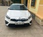 Kia Cerato xe nhà càn bán 2019 - xe nhà càn bán