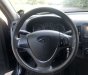 Hyundai i30 2008 - Nhập khẩu Hàn Quốc