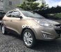 Hyundai Tucson huynhdai  2012 2 câu nhập hàn quốc 2012 - huynhdai tucson 2012 2 câu nhập hàn quốc