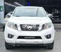 Nissan Navara   EL 2017 chính chủ xe đẹp có XHĐ 2017 - Nissan Navara EL 2017 chính chủ xe đẹp có XHĐ