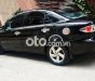 Mazda 6   tư nhân chính chủ biển Hà Nội VIP 2006 - Mazda 6 tư nhân chính chủ biển Hà Nội VIP