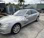 Mercedes-Benz S500 Mercedes S500L Sx 2006 zin nguyên bản máy số zin 2006 - Mercedes S500L Sx 2006 zin nguyên bản máy số zin
