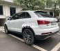 Audi Q3 Bán xe   biển Hà Nội - Chính chủ 2013 - Bán xe Audi Q3 biển Hà Nội - Chính chủ