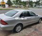 Mercedes-Benz C180 Cần bán Mercedes C180 số tự động 2001. 2002 - Cần bán Mercedes C180 số tự động 2001.