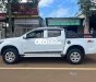 Chevrolet Colorado bán  2018 2 cầu 2018 - bán colorado 2018 2 cầu