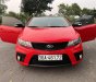 Kia Koup 2010 - Số tự động