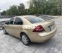 Ford Mondeo modeo siêu zin siêu đẹp 2003 - modeo siêu zin siêu đẹp