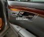 Mercedes-Benz S550 Mercedes S550 sx 2007 xe đi chuẩn 11 vạn zin 2007 - Mercedes S550 sx 2007 xe đi chuẩn 11 vạn zin